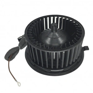 VOLKSWAGEN POLO CLASSİC KALORİFER MOTORU