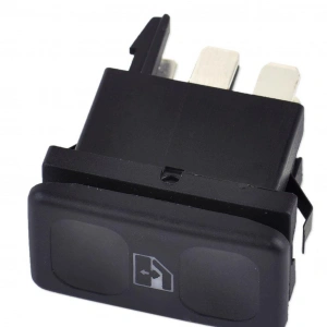 VOLKSWAGEN POLO HB - CLASSİC CAM AÇMA ANAHTAR DÜĞMESİ TEKLİ