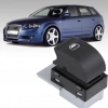 AUDİ A3 TEKLİ CAM İNDİRME KALDIRMA DÜĞMESİ ANAHTARI 2004--2013