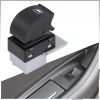 AUDİ A3 TEKLİ CAM İNDİRME KALDIRMA DÜĞMESİ ANAHTARI 2004--2013