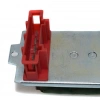 AUDİ A4 / VOLKSWAGEN PASSAT KALORİFER REZİSTANSI 1997--2005