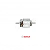 Bmw E30 - E36 Kalorifer Motoru Bosch 0130111110