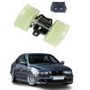 BMW E39 5 SERİSİ - E53 X5 KALORİFER MOTORU