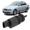 BMW E39 5 SERİSİ SU FİSKİYE MOTORU 1995--2001