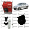 BMW E60 E90 E92 F10 F30 SERİSİ ORJİNAL KORNA BMW SOKET