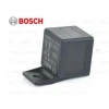 BOSCH 0332019150 12VOLT 5 FİŞLİ ÜNİVERSAL SAPLI ROLE