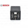 BOSCH 0332019150 12VOLT 5 FİŞLİ ÜNİVERSAL SAPLI ROLE