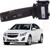 CHEVROLET CRUZE SİNYAL KOLU 2011--2016