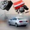 FİAMM VOLKSWAGEN ORİJİNAL KORNA SETİ SOKETLİ İNCE VE KALIN TAKIM
