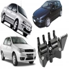 FİAT ALBEA - BRAVO - MAREA - PALİO ATEŞLEME BOBİNİ