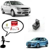 FIAT ALBEA-PALİO CAM AÇMA KAPAMA ANAHTARI