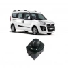 FİAT DOBLO 3 ELEKTRİKLİ DİKİZ AYNA AYAR DÜĞMESİ 2012--2015