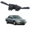FORD ESCORT SEDAN SİNYAL ÜNİTESİ 95AG11K665DA