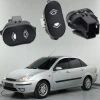 FORD FOCUS 1 CAM DÜĞMESİ TEKLİ 1995--2004