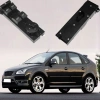 FORD FOCUS 2 SOL DÖRTLÜ CAM VE AYNA AYAR DÜĞMESİ 2004--2008 ANAHT