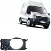 FORD TRANSİT V347 RADYATÖR FAN MOTORU DAVLUMBAZLI 2006--2014