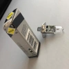 HEJALÜX H1 12V 55W FAR AMPULÜ 64150