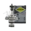 HEJALÜX H4 45T FAR AMPULÜ 90/100W TABLALI