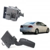 HONDA CİVİC SİLECEK KUMANDA KOLU FD6 2006 -2012