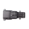 HONDA CİVİC TEKLİ SAĞ ÖN CAM DÜĞMESİ ANAHTARI 2006--2010