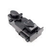 HONDA CİVİC TEKLİ SAĞ ÖN CAM DÜĞMESİ ANAHTARI 2006--2010