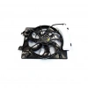 HYUNDA ACCENT BLUE FAN MOTORU SU BİDONLU BENZİNLİ ARAÇLAR İÇİN