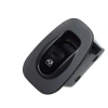 HYUNDAİ ACCENT ADMİRE ARKA TEKLİ CAM DÜĞMESİ ANAHTARI 2000--2005