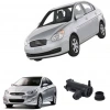 HYUNDAİ ACCENT ERA / BLUE SİLECEK SU FİSKİYE MOTORU 2006--2016