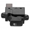HYUNDAİ ACCENT ERA TEKLİ CAM DÜĞMESİ ANAHTARI 2006--2012