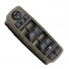 MERCEDES B SERİSİ W245 SOL DÖRTLÜ CAM DÜĞMESİ ANAHTARI 2005--2011