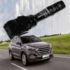 MOBBİS HYUNDAİ TUSCON SİLECEK KOLU 2010--2016 93420-2K050