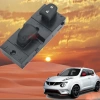 NİSSAN JUKE SAĞ ÖN TEKLİ CAM DÜĞMESİ ANAHTARI MERKEZİ KİLİTLİ