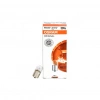 OSRAM 5627 R5W 24 VOLT 67 AMPUL 5WATT 10 ADET