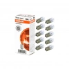OSRAM 5627 R5W 24 VOLT 67 AMPUL 5WATT 10 ADET