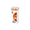 OSRAM 5627 R5W 24 VOLT 67 AMPUL 5WATT 10 ADET