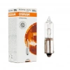 OSRAM 64138 H21W CİVALI AMPUL 24 VOLT MADE İN GERMANY