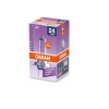 OSRAM 64215 24 VOLT H7 FAR AMPULÜ 70W ORİJİNAL