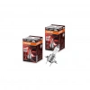 OSRAM 64215 TSP H7 +%100 FAZLA IŞIK SERİSİ TRUCKSTAR PRO 24 VOLT