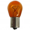 OSRAM 7507 PY21W SİNYAL AMPULÜ 12 VOLT 93 AMBER 10 ADET