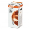 OSRAM 7511 24 VOLT 93 AMPUL TEK DUY PARK FREN SİNYAL AMPULÜ 10 AD