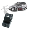 PEUGEOT PARTNER CAM DÜĞMESİ ANAHTARI TEKLİ 2009--2014