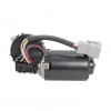 RENAULT 19 ÖN CAM SİLECEK MOTORU 64342392