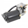 RENAULT 19 ÖN CAM SİLECEK MOTORU 64342392