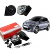 RENAULT MEGANE 3 FLUENCE ORİJİNAL KORNA SETİ İNCE VE KALIN TAKIM