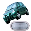 RENAULT CLİO 2 İÇ TAVAN LAMBASI 1998--2008 (ORJİNAL KAYA MARKA)