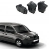 RENAULT KANGOO CAM ANAHTARI AUTO 7700307605