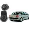 RENAULT MEGANE 2 DİKİZ AYNA AYAR DÜĞMESİ AYNA KATLMASIZ 2003-2008