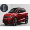 SEAT İBİZA FAR ANAHTARI DÜĞMESİ OTOMATİK DEVRESİZ 2016--2019 GARANTİLİ OEM ÜRÜN
