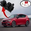 SEAT LEON SOL DÖRTLÜ CAM DÜĞMESİ ANAHTARI 2014--2018