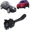 SEAT TOLEDO SİNYAL KOLU HIZ SABİTLEME FONKSİYONLU 1999--2005
